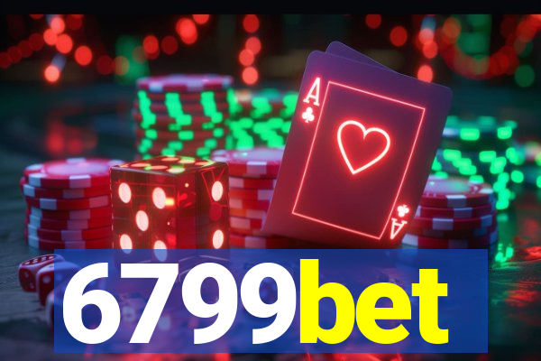 6799bet