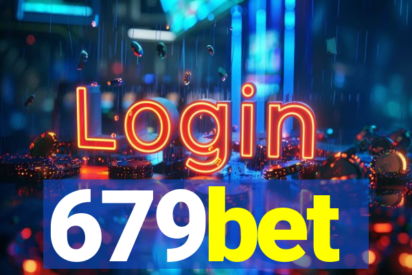 679bet