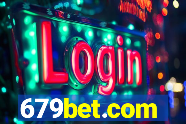 679bet.com