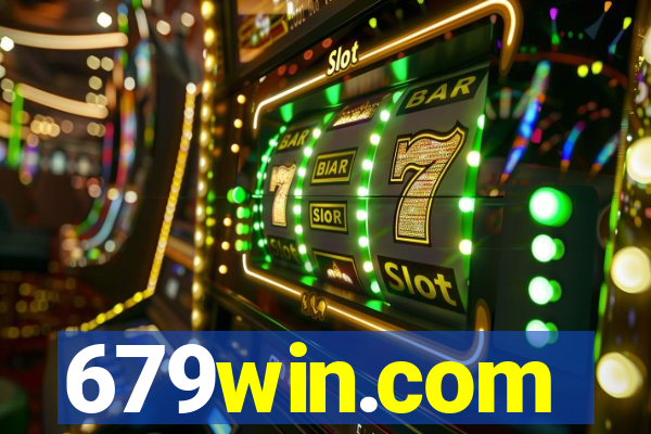 679win.com