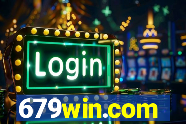 679win.com