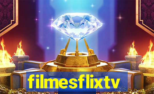 filmesflixtv