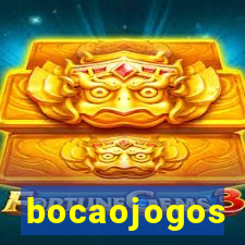 bocaojogos