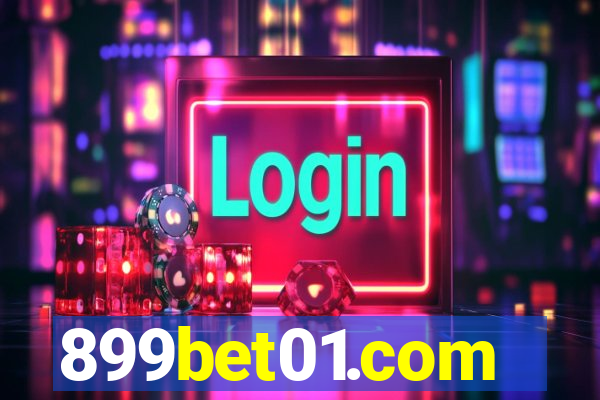 899bet01.com