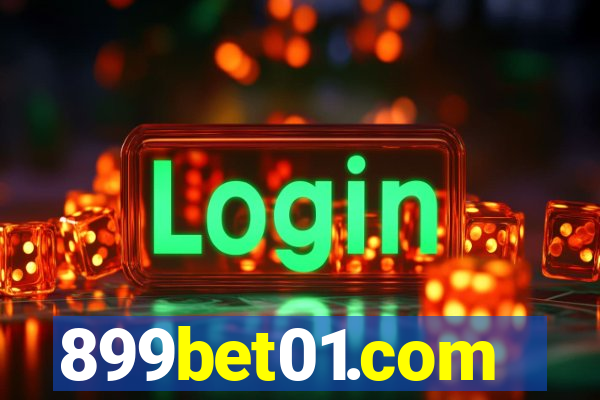 899bet01.com