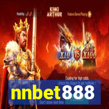 nnbet888