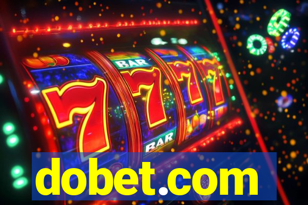 dobet.com