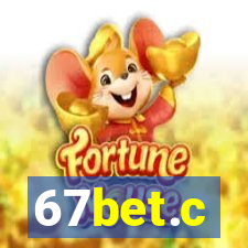 67bet.c