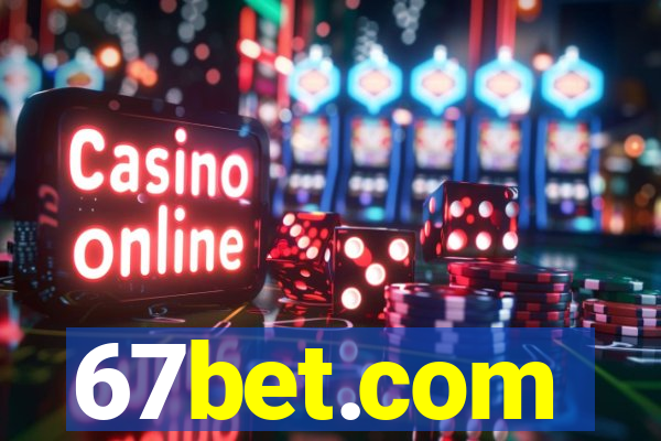 67bet.com