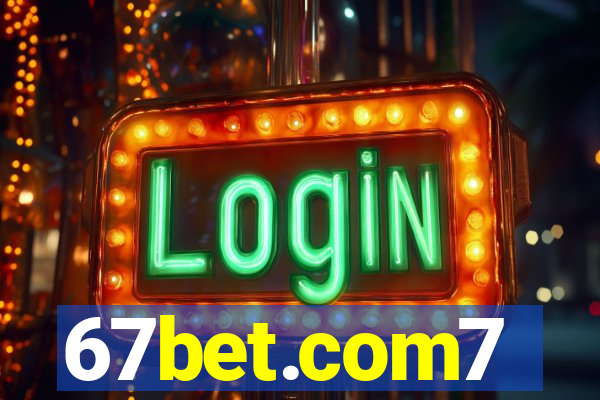 67bet.com7