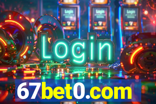 67bet0.com