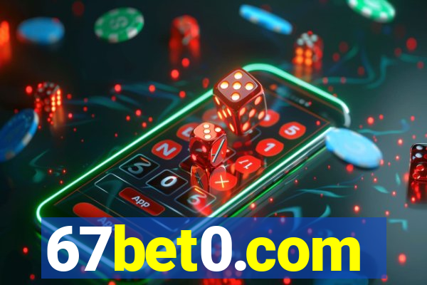 67bet0.com