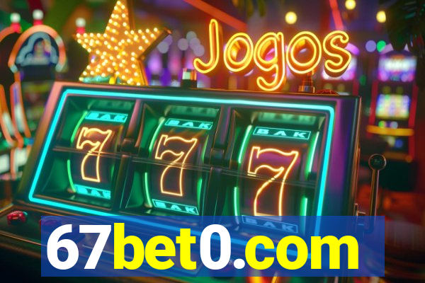 67bet0.com