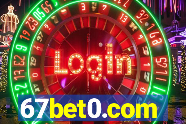 67bet0.com