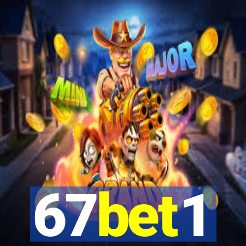 67bet1