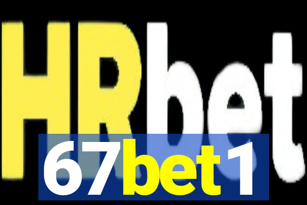 67bet1