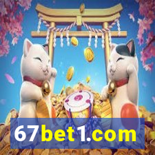 67bet1.com