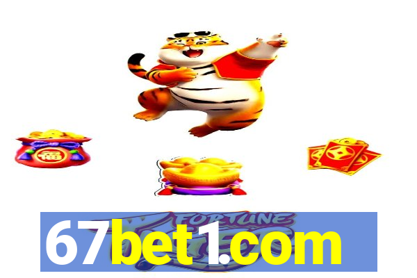 67bet1.com