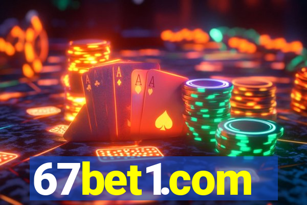 67bet1.com