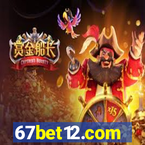 67bet12.com