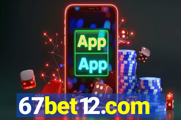 67bet12.com