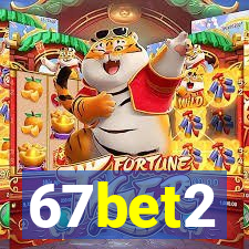 67bet2