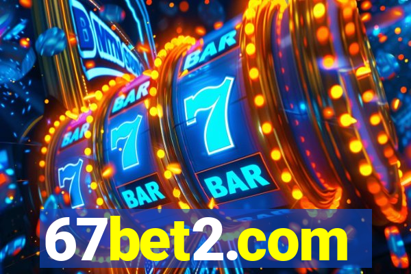 67bet2.com