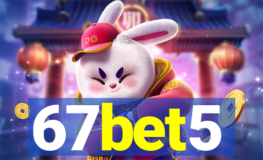 67bet5