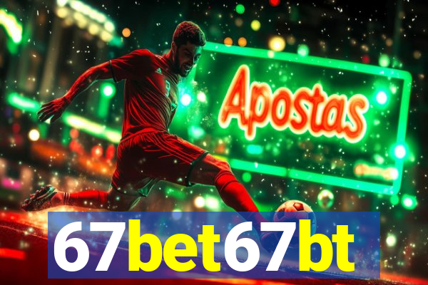 67bet67bt