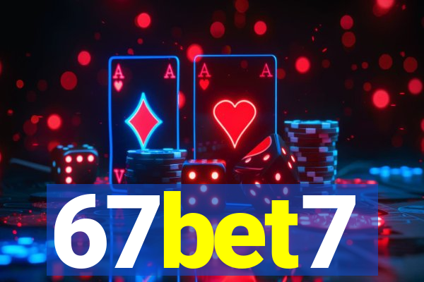 67bet7