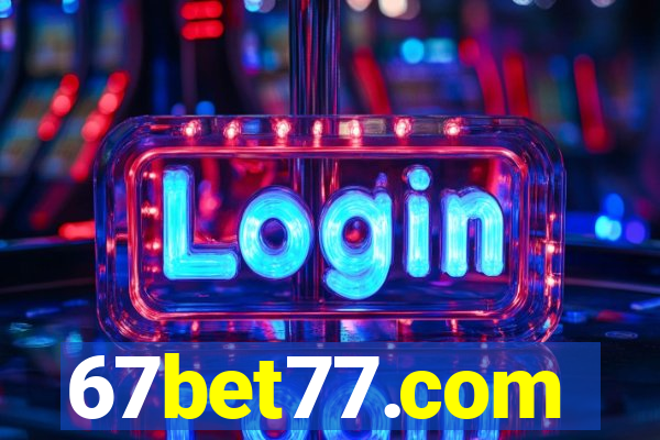 67bet77.com