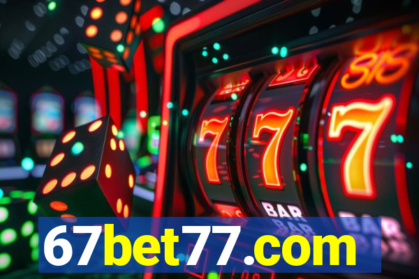 67bet77.com