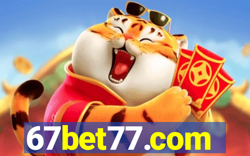 67bet77.com