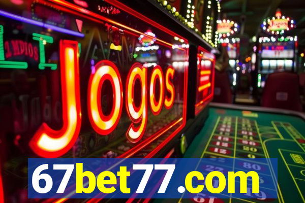 67bet77.com