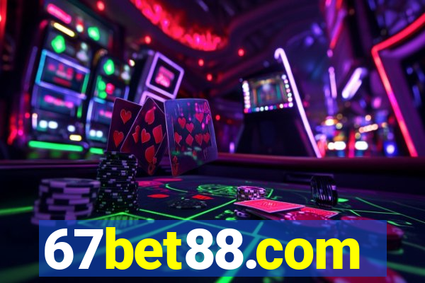 67bet88.com