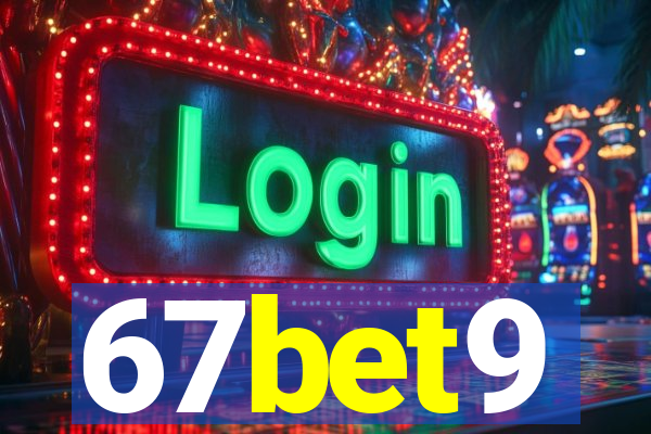 67bet9