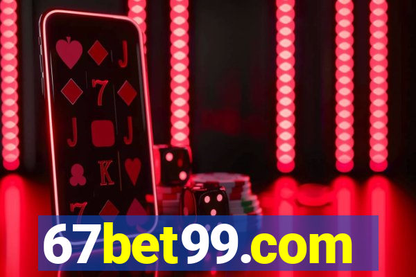 67bet99.com