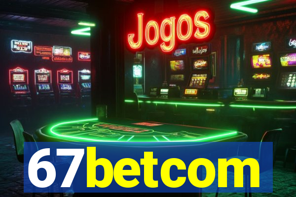 67betcom