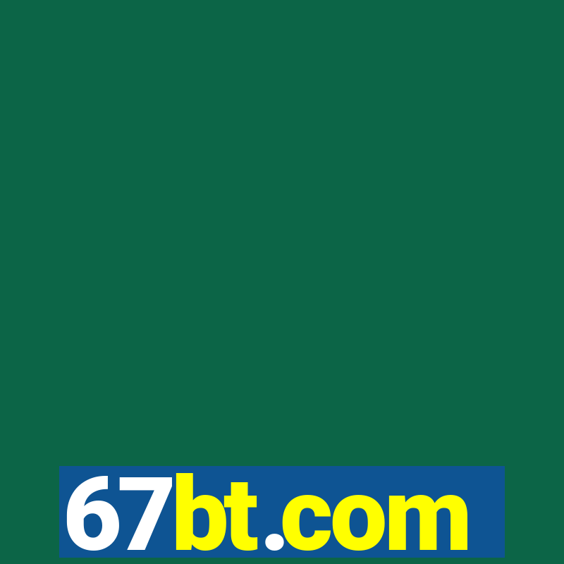 67bt.com