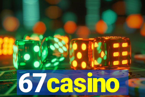 67casino