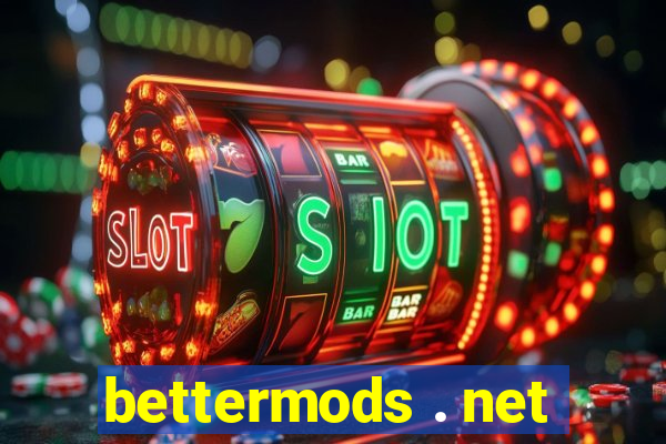 bettermods . net