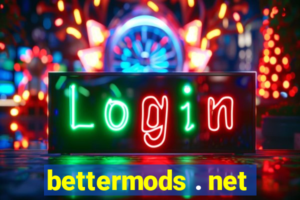 bettermods . net