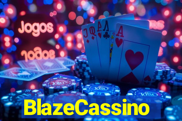 BlazeCassino