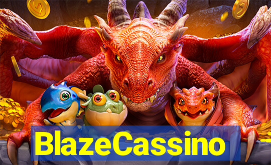 BlazeCassino