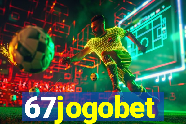 67jogobet