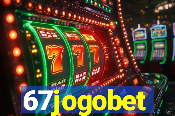 67jogobet