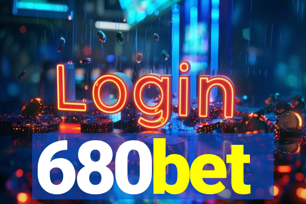 680bet