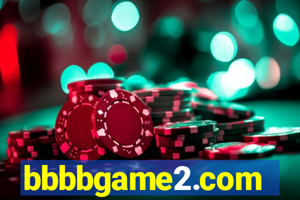 bbbbgame2.com