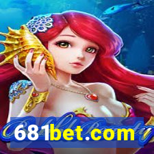 681bet.com