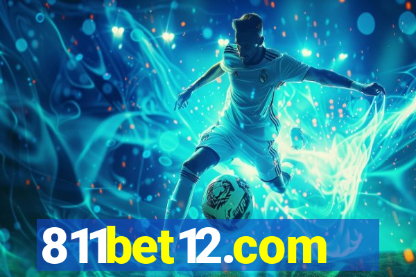 811bet12.com